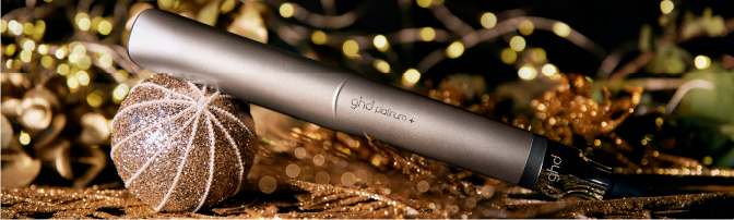 GHD Gifts